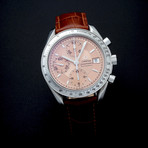 Omega Speedmaster Chronograph Automatic // 32103 // Pre-Owned