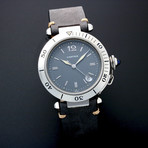 Cartier Pasha Automatic // 35134 // Pre-Owned