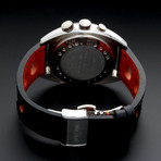 Vulcain Automatic // 10015 // Pre-Owned