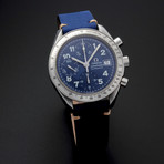 Omega Speedmaster Chronograph Automatic // 35108 // Pre-Owned