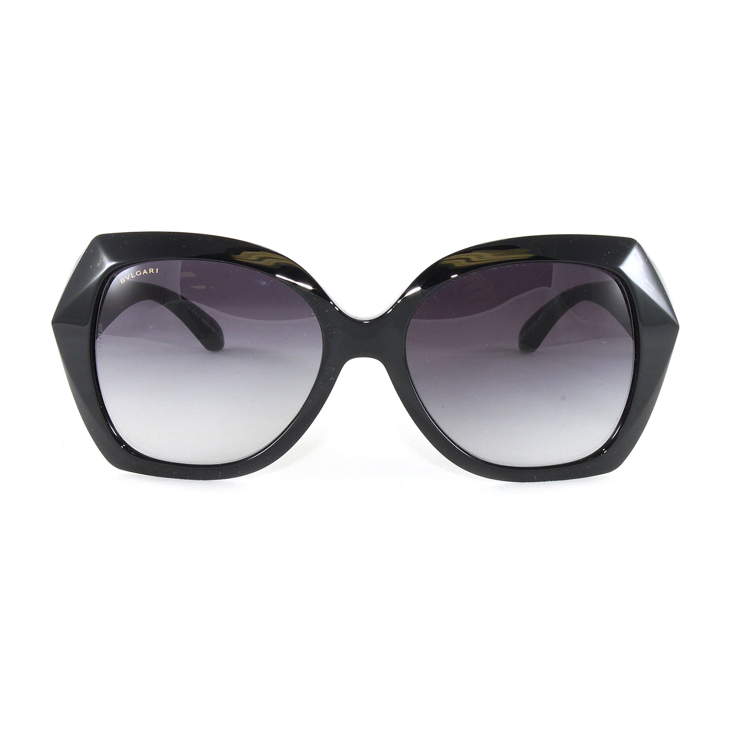 bvlgari sunglasses 2012 collection