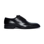 Frederick Dress Shoes // Black (Euro: 43)