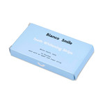 Teeth Whitening Strips