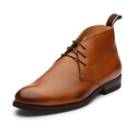 Skyler Classic Chukka Boots // Brown (UK: 11)