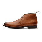Skyler Classic Chukka Boots // Brown (UK: 11)