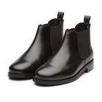 Chandler Classic Chelsea Boots // Black (UK: 7)