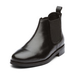 Chandler Classic Chelsea Boots // Black (UK: 7)