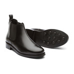 Chandler Classic Chelsea Boots // Black (UK: 7)
