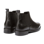 Chandler Classic Chelsea Boots // Black (UK: 7)