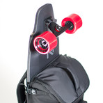 Inboard M1™ + Boardpack