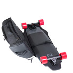 Inboard M1™ + Helmet + Boardpack (Small Helmet)