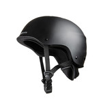 Inboard M1™ + Helmet (Small Helmet)