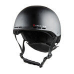 Inboard M1™ + Helmet (Small Helmet)