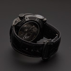 Jacob & Co. SF24 Automatic // Limited Edition // 91433780 // Store Display