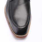 Pietron Dress Shoe // Black (Euro: 46)