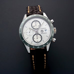 Tag Heuer Carrera Automatic // CV20 // Pre-Owned