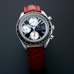 Omega Speedmaster Automatic Chronograph // Pre-Owned