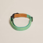We Are Tight // Ribbon Type Collar // Palm Tree (Small)