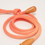 We Are Tight // Leash (Purple Fiction)