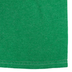 Adaptation // Dutchie Vintage T-Shirt // Green (XS)