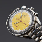 Omega Speedmaster Chronograph Automatic // 3510.12 // Pre-Owned