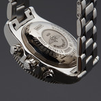 Breitling Certifie Chronograph Quartz // A73310 // Pre-Owned