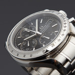 Omega Speedmaster Chronograph Automatic // Pre-owned