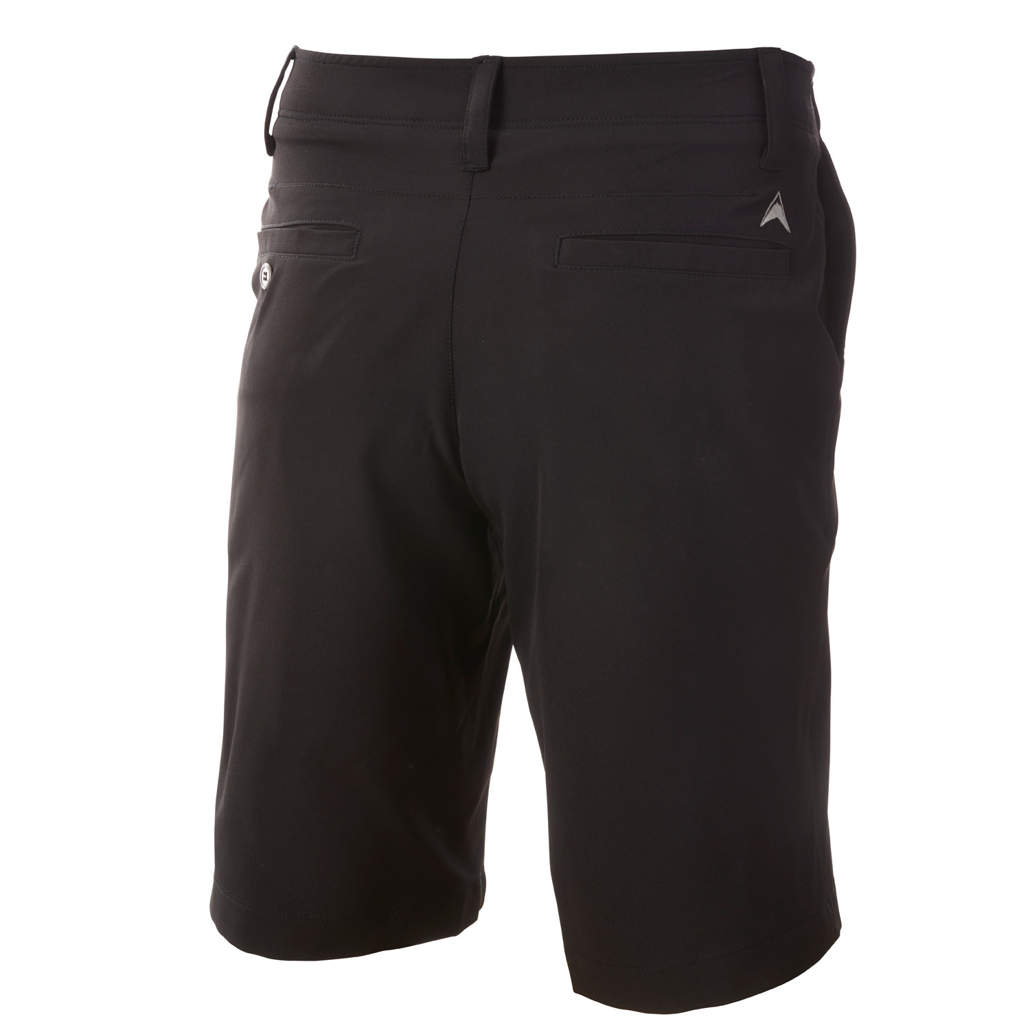 Golf Shorts // Black (44) - Arctic Cool - Touch of Modern