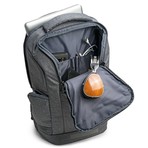 Ark Backpack (Gray)