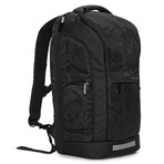 Ark Backpack (Black)