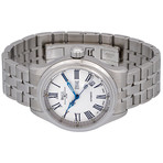 Ball Trainmaster Automatic // NM1058D-S4J-WH