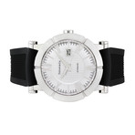 Tiffany & Co. Atlas Automatic // Pre-Owned