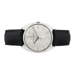 IWC Vintage Automatic // Pre-Owned