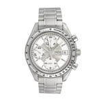 Omega Speedmaster Chronograph Automatic // 3513.5 // Pre-Owned