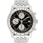 Breitling Navitimer Fighters Chronograph Automatic // A13330 // Pre-Owned
