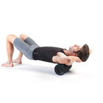 The Backmate Power Roller