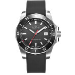 Marvin Malton Diver Automatic // M136.13.41.94