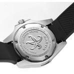 Marvin Malton Diver Automatic // M136.13.41.94