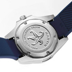 Marvin Malton Diver Automatic // M136.13.51.95