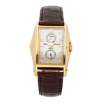 Patek Philippe Manual Wind // 5100J-001 // Pre-Owned