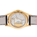 Patek Philippe Grand Automatic // 5140J-001 // Pre-Owned