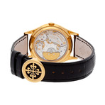 Patek Philippe Grand Automatic // 5140J-001 // Pre-Owned