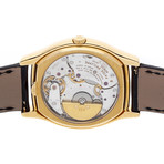 Patek Philippe Automatic // 5040J // Pre-Owned