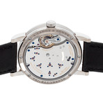 A.Lange & Sohne Lange 1 Moonphase Manual Wind // 192.029 // Pre-Owned