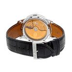 F.P. Journe Octa Calendrier Automatic // Pre-Owned