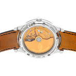 F.P. Journe Octa Calendrier Automatic // Pre-Owned