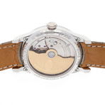 F.P. Journe Octa Divine Automatic // Pre-Owned