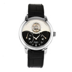 Glashutte Original PanoTourbillon XL Manual Wind // 41-03-04-04-04 // Pre-Owned