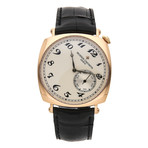 Vacheron Constantin Historiques American 1921 Manual Wind // 82035/000R-9359 // Pre-Owned