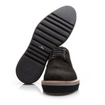 Birch Classic Shoes // Black (Euro: 39)